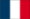 Drapeau_France